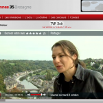 Tv Rennes