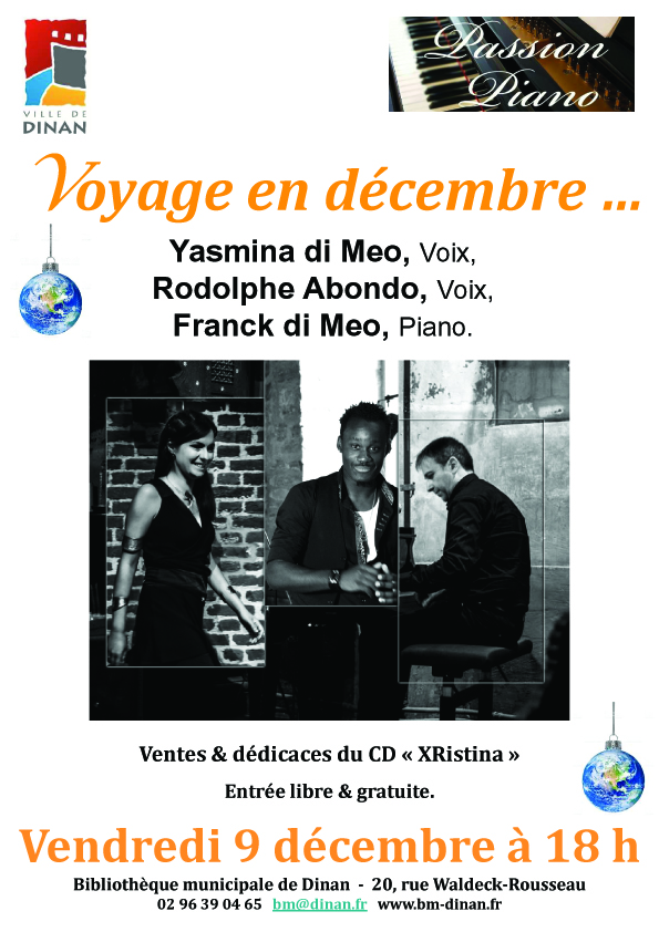 affiche-passion-piano-decembre